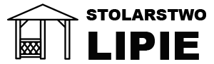 Stolarstwo